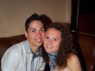 Saturday Night Party în Club Seven