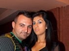 Saturday Night Party în Club Seven