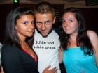 Saturday Night Party în Club Seven
