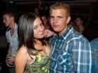 Saturday Night Party în Club Seven