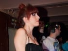 Saturday Night Party în Club Seven