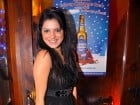 Saturday Night Party în Downtown