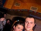 Saturday Night Party în Downtown