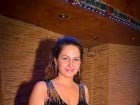 Saturday Night Party în Downtown