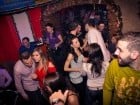 Saturday Night Party în Downtown
