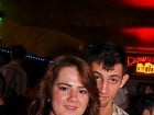 Saturday Night Party în Downtown
