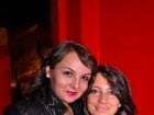 Saturday Night Party în Downtown