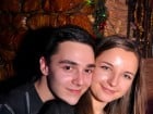 Saturday Night Party în Downtown