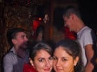 Saturday Night Party în Downtown