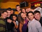 Saturday Night Party în Downtown