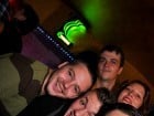 Saturday Night Party în Downtown