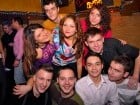 Saturday Night Party în Downtown