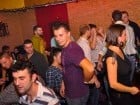 Saturday Night Party în Downtown