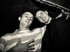 Saturday Night Party în Downtown