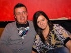 Saturday Night Party în Downtown