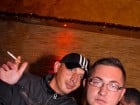 Saturday Night Party în Downtown