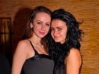 Saturday Night Party în Downtown