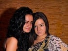 Saturday Night Party în Downtown