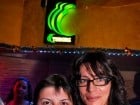 Saturday Night Party în Downtown