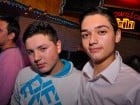 Saturday Night Party în Downtown