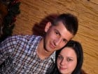 Saturday Night Party în Downtown