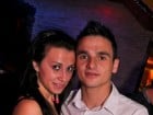 Saturday Night Party în Downtown