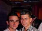 Saturday Night Party în Downtown