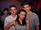 Saturday Night Party în Downtown