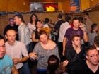 Saturday Night Party în Downtown