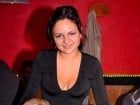 Saturday Night Party în Downtown