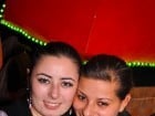 Saturday Night Party în Downtown