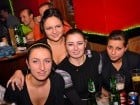 Saturday Night Party în Downtown