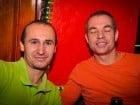Saturday Night Party în Downtown