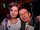 Saturday Night Party în Downtown