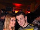 Saturday Night Party în Downtown