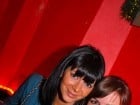 Saturday Night Party în Downtown