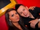 Saturday Night Party în Downtown