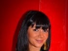 Saturday Night Party în Downtown