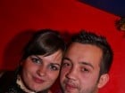 Saturday Night Party în Downtown