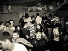 Saturday Night Party în Downtown