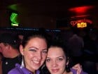Saturday Night Party în Downtown