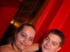 Saturday Night Party în Downtown