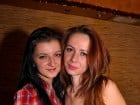Saturday Night Party în Downtown