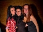 Saturday Night Party în Downtown