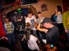 Saturday Night Party în Downtown