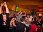 Saturday Night Party în Downtown