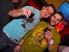 Saturday Night Party în Downtown