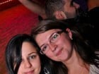 Saturday Night Party în Downtown