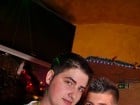 Saturday Night Party în Downtown