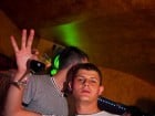 Saturday Night Party în Downtown